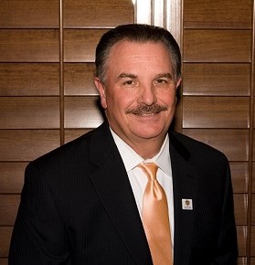 George A. Trimarco, Jr.